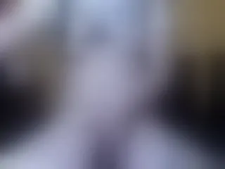 Live sex webcam photo for sativaweed #183085610
