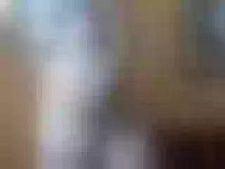 Live sex webcam photo for sativaweed #183089145