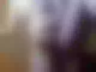 Live sex webcam photo for sativaweed #183091333