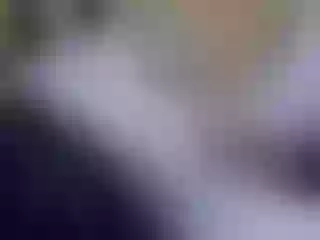 Live sex webcam photo for sativaweed #183097805