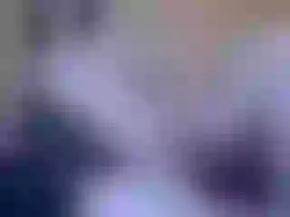 Live sex webcam photo for sativaweed #183101251