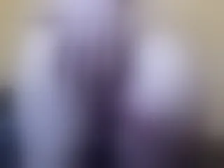Live sex webcam photo for sativaweed #183102982