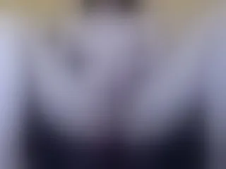 Live sex webcam photo for sativaweed #183105135