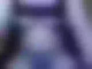 Live sex webcam photo for sativaweed #183488381