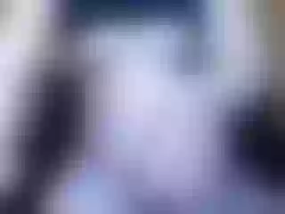Live sex webcam photo for sativaweed #183489631