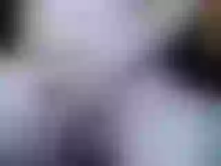 Live sex webcam photo for sativaweed #183490964