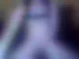 Live sex webcam photo for sativaweed #183503895