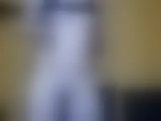 Live sex webcam photo for sativaweed #183506470