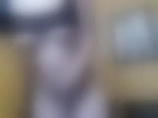 Live sex webcam photo for sativaweed #183514260