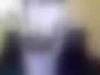 Live sex webcam photo for sativaweed #183519311