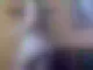 Live sex webcam photo for sativaweed #183884604