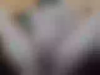Live sex webcam photo for sativaweed #183889707