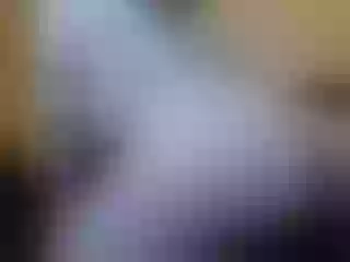 Live sex webcam photo for sativaweed #183892393
