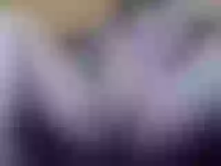 Live sex webcam photo for sativaweed #183894338