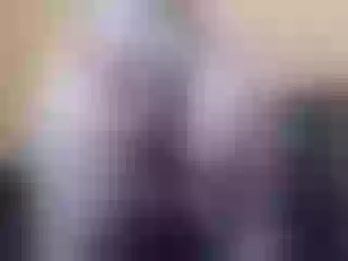 Live sex webcam photo for sativaweed #183896878