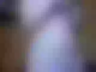 Live sex webcam photo for sativaweed #183899490