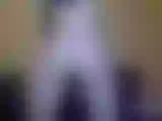 Live sex webcam photo for sativaweed #183901340