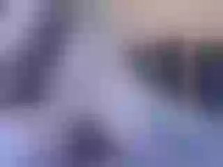 Live sex webcam photo for sativaweed #183903530