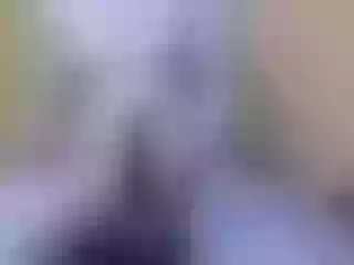 Live sex webcam photo for sativaweed #183910351
