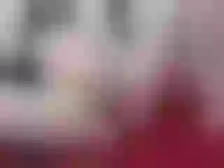 Live sex webcam photo for sativaweed #184876801