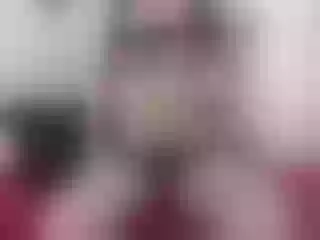 Live sex webcam photo for sativaweed #184887147