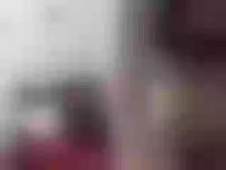 Live sex webcam photo for sativaweed #184900800