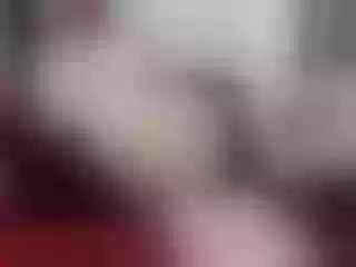 Live sex webcam photo for sativaweed #184913482