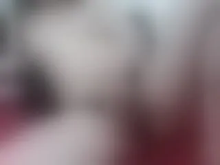 Live sex webcam photo for sativaweed #184920648