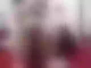 Live sex webcam photo for sativaweed #184925472