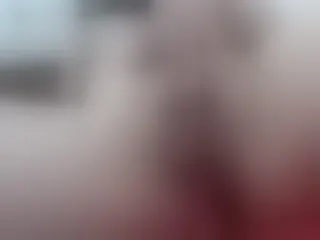 Live sex webcam photo for sativaweed #184932074