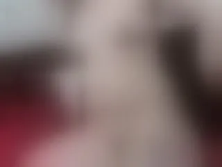 Live sex webcam photo for sativaweed #184934664