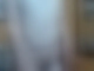 Live sex webcam photo for sativaweed #185064504