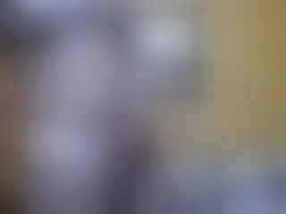 Live sex webcam photo for sativaweed #185069440