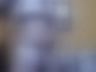Live sex webcam photo for sativaweed #185071161