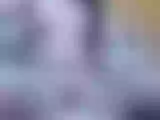 Live sex webcam photo for sativaweed #185076068