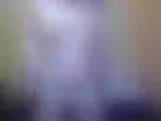 Live sex webcam photo for sativaweed #185090452