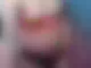 Live sex webcam photo for sativaweed #185229788