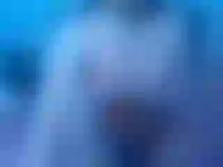 Live sex webcam photo for sativaweed #185235065