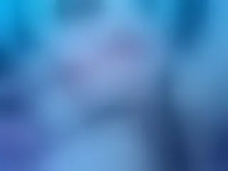 Live sex webcam photo for sativaweed #185239468