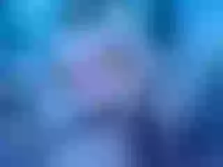 Live sex webcam photo for sativaweed #185241990