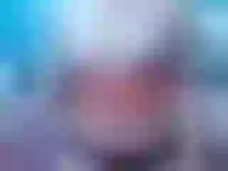 Live sex webcam photo for sativaweed #185246876
