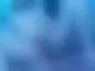 Live sex webcam photo for sativaweed #185250748