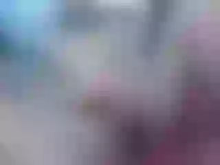 Live sex webcam photo for sativaweed #185252987