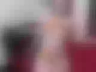 Live sex webcam photo for sativaweed #185751498