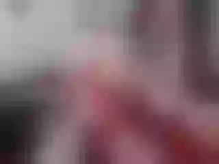 Live sex webcam photo for sativaweed #185757619