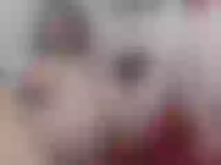 Live sex webcam photo for sativaweed #185763819