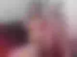 Live sex webcam photo for sativaweed #185785263