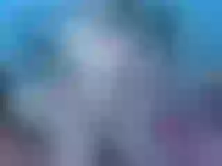 Live sex webcam photo for sativaweed #186122942