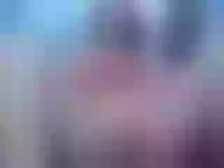 Live sex webcam photo for sativaweed #186127451
