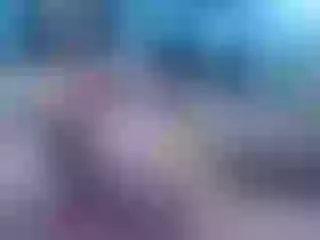 Live sex webcam photo for sativaweed #186130353